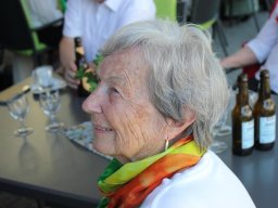 2026_Langrüti Auftritt
